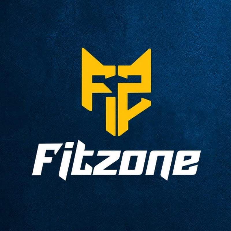 Fitzone Pakistan 