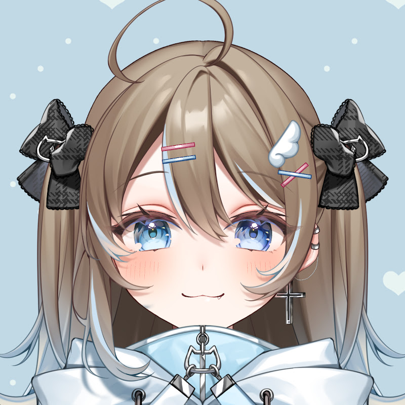 蒼音夏緒 / Aone Nao