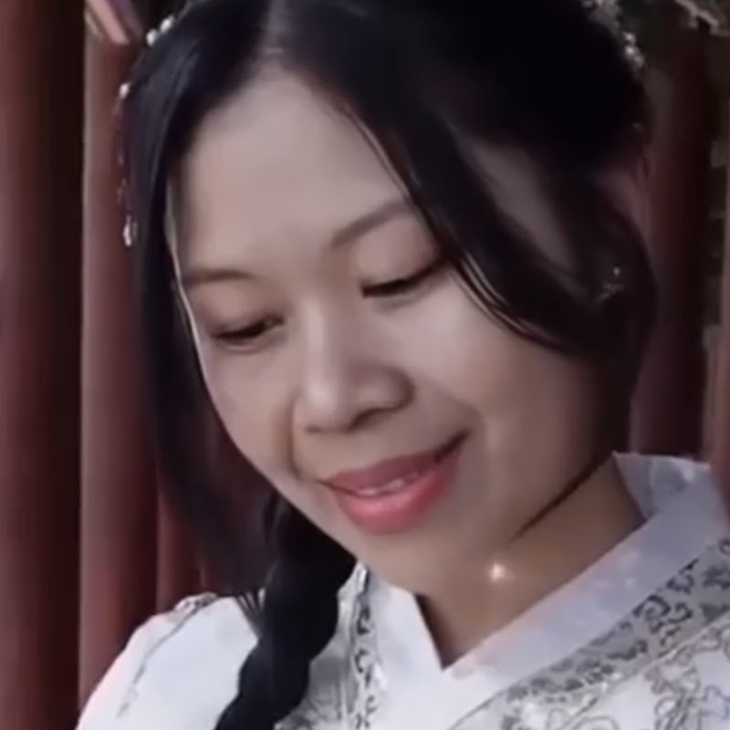 WILMA DELUANA Vlog 🇹🇼