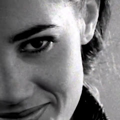 CINEMA CLIPS 90