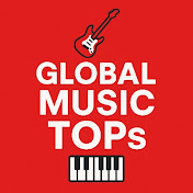 Global Music TOPs