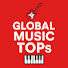 yb_Lj9Lip-c-channel-avatar-Global Music TOPs