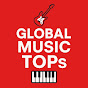 Global Music TOPs Avatar