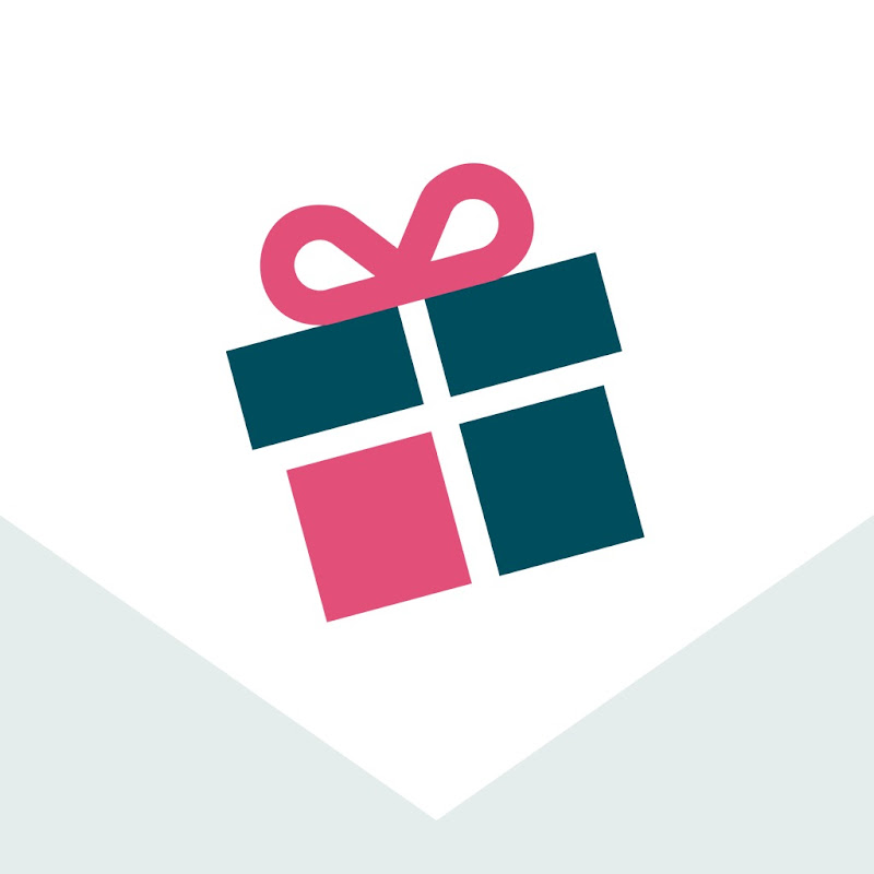 VOLO wishlist (původně Tomikup) icon