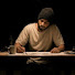 7RbnqsfRpHg-channel-avatar-Aj Painting Gallery