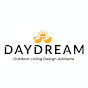 Daydream Outdoor Living Advisors  logo
