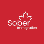 Sober Immigration