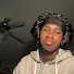 f8EktqyTuec-channel-avatar-ChanceNelson Streams