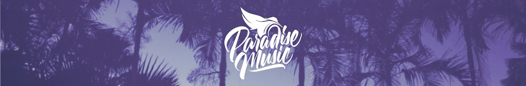 Latin Paradise YouTube-Kanal-Avatar