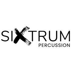 Sixtrum