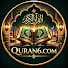 WtpE5NaPpCg-channel-avatar-Quran6 | القرآن الكريم