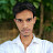 avatar of @mohammad.shaklain