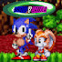 KRfZgN_ycII-channel-avatar-Bruno gomez y Camila JUEGOS DE TERROR