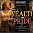 _eVxja-zh8w-channel-avatar-AfriCinema