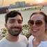 odsSRIoOKl0-channel-avatar-Josh & Hannah