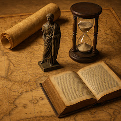 歴史ヒストリー