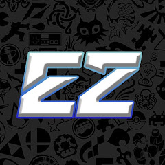 Eezy Gaming79