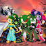 Gm9L-ACDZws-channel-avatar-Richbonyan