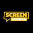 MDpqbfIc5hM-channel-avatar-ScreenComics