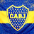 SOLO BOCA TV