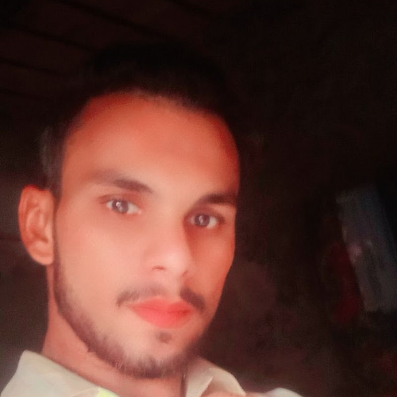  Noman Saraiki 776 