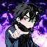 rU1uTY0yCuo-channel-avatar-Justmaiko Gaming