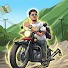 38pG9_a-p_c-channel-avatar-Ride with Anup