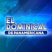 El Dominical de Panamericana