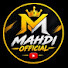 P8nKU6mvjDA-channel-avatar-Mahdi Khan