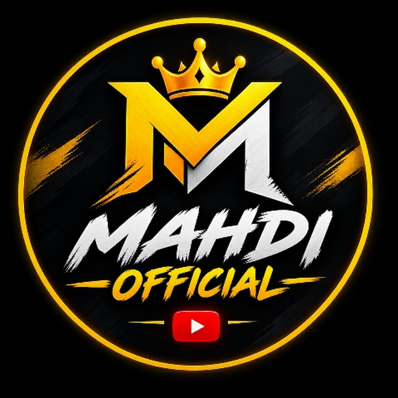 Mahdi Khan