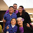 xSfOlJEGj58-channel-avatar-4-VAA Family