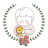 @thanks_kwan