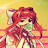 @nikokittTAW