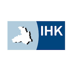ihkheilbronn1