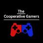 The Cooperative Gamers logo