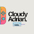3PidFRABats-channel-avatar-CloudyAdrianPlays