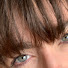 6wvNxT3SzbI-channel-avatar-Always Sophie