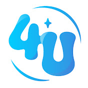 4U