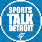 Sports Talk Detroit