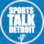 Sports Talk Detroit