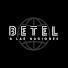 g_OYCmu9RYk-channel-avatar-Betel a las Naciones