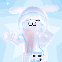 𝑆𝑜𝑦𝑀𝑒𝑚𝑜𝑟𝑦🐰