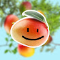 The Mango Bunch logo