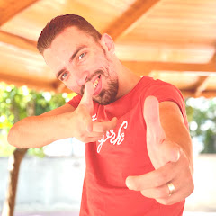 محمود نور Mahmoud nour