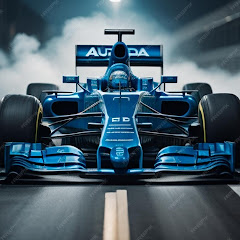 F1_gaming