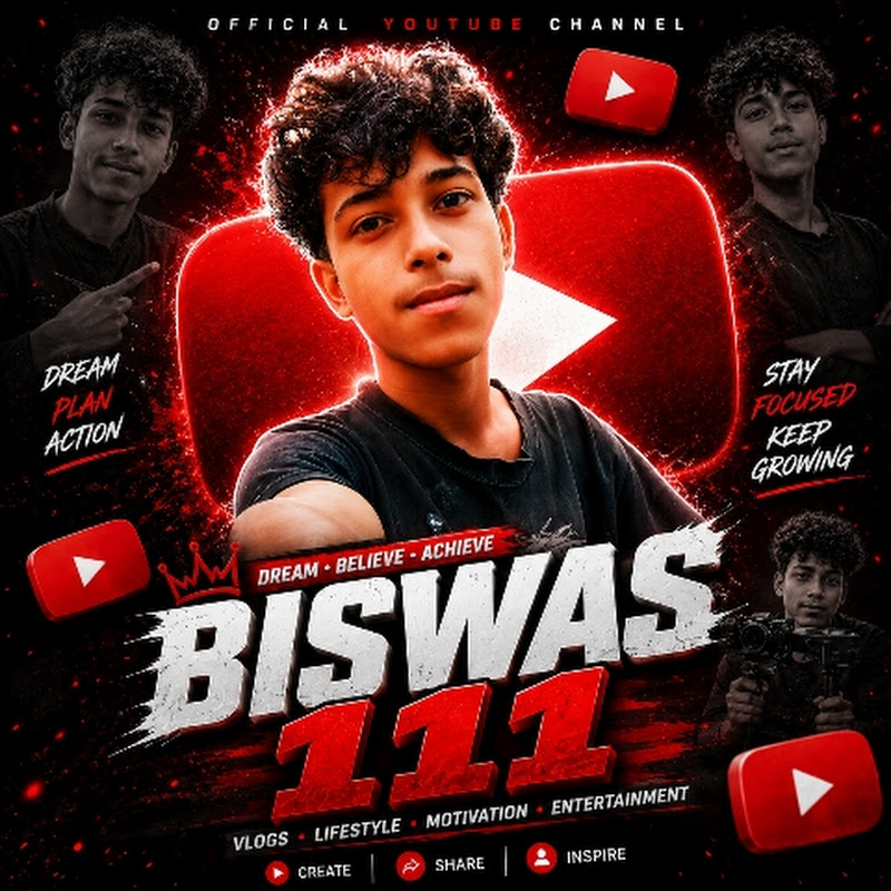 Biswas 111