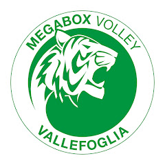 megabox volley