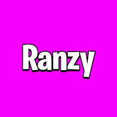 Ranzy Channel icon