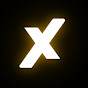 Xiaomi Expert logo