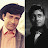 Evergreen Dev Anand Songs